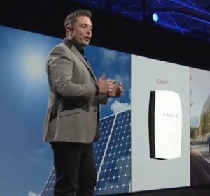 elon-musk-solar