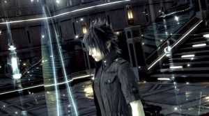 final-fantasy-15-noctis-1.jpg.optimal