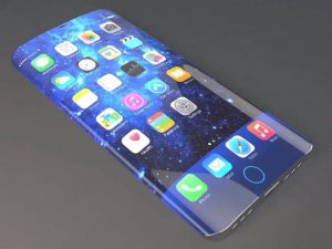iphone-7-concept-curved-display