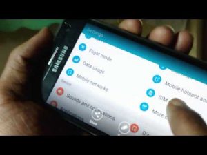 is-samsung-galaxy-j4-real