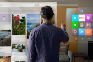 microsoft-hololens-testing