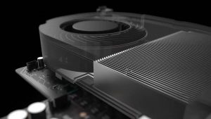 microsoft-project-scorpio