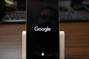 new-google-nexus-smartphones