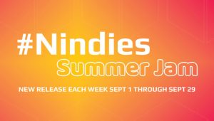 nintendo-summer-jam