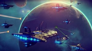 no-mans-sky-center-of-the-galaxy-hello-games.jpg