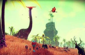 no-mans-sky-screenshot