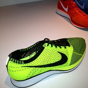 nike-3d-printing-shoes