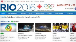 olympics-2016-online-stream