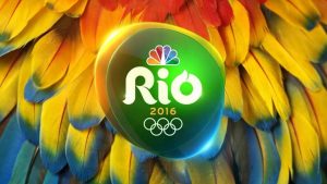 olympics-online-free
