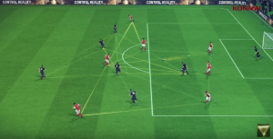 pes-teaser-trailer-2017