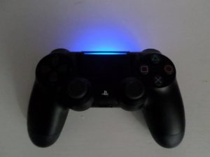 playstation-4-new-controller
