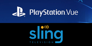 playstation-vue-vs-sling-tv