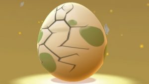 pokemon-go-hatch-eggs