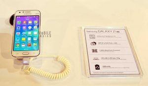 samsung-galaxy-j4-does-it-exist