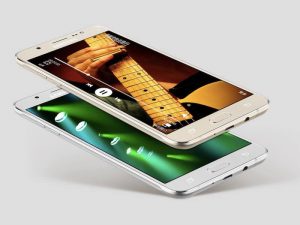samsung-galaxy-j7-2016