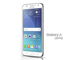 samsung-galaxy-j7-2016-malaysia