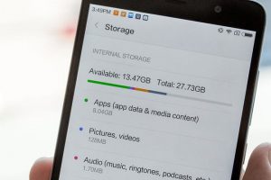 smartphone-tablet-free-storage-tips