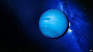 strange-neptune
