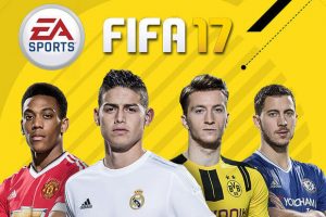 FIFA-17-official-list-best-players
