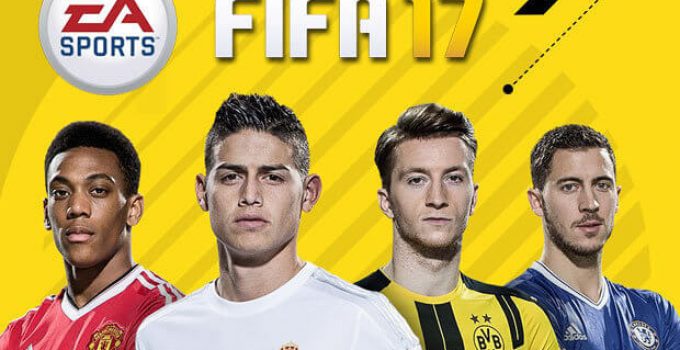 FIFA-17-official-list-best-players