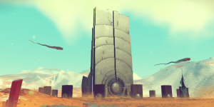 No-Mans-Sky_Monolith