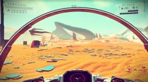 No-Mans-sky-portal