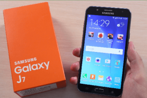 Samsung-Galaxy-J7-3G-600x330