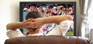 Watching-NFL-in-China-555x266