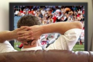 Watching-NFL-in-China-555x266