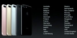 apple-iphone-7-launch-countries
