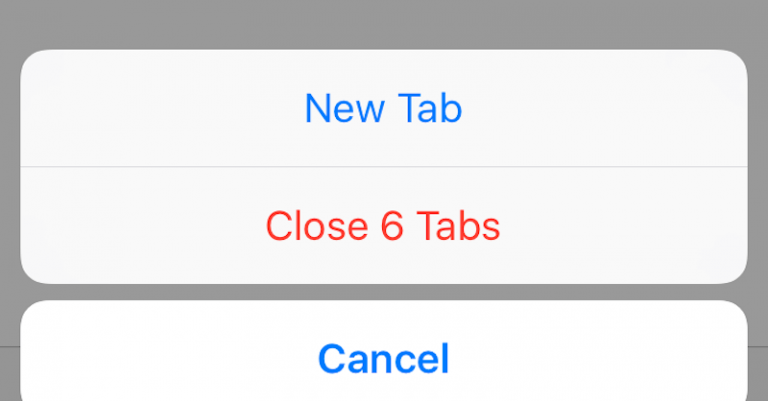 iOS 10: Top 10 Hidden Features You Should Know About | Tech Pep