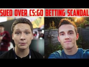 cs-go-betting-scandal