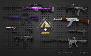 cs-go-skins_610