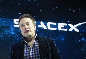 elon-musk-destroys-facebook-satellite