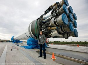 elon-musk-spacex