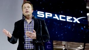 elon-musk-spacex-crash