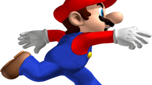 super-mario-run
