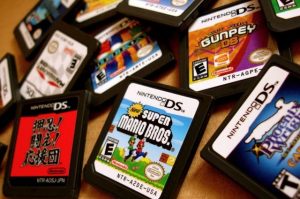 nintendo-ds-game-cartridges