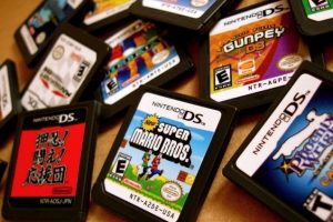 nintendo-ds-game-cartridges