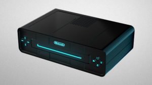 nintendo-nx-rumored-design