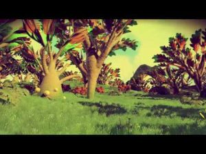no-mans-sky-green-planet