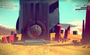 no-mans-sky-monoliths