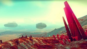 no-mans-sky-planet-walking