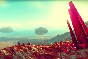 no-mans-sky-planet-walking