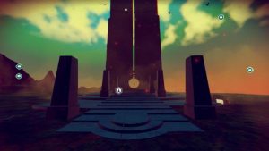 no-mans-sky-portals