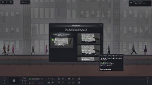 project-highrise-game