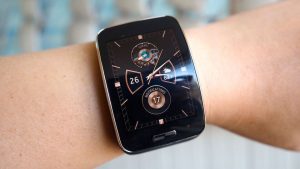 samsung-gear-galaxy-j7