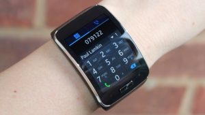 samsung-gear-s-pair-with-samsung-galaxy-j7