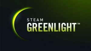 steam-greenlight-1