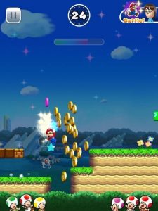 super-mario-run (2)